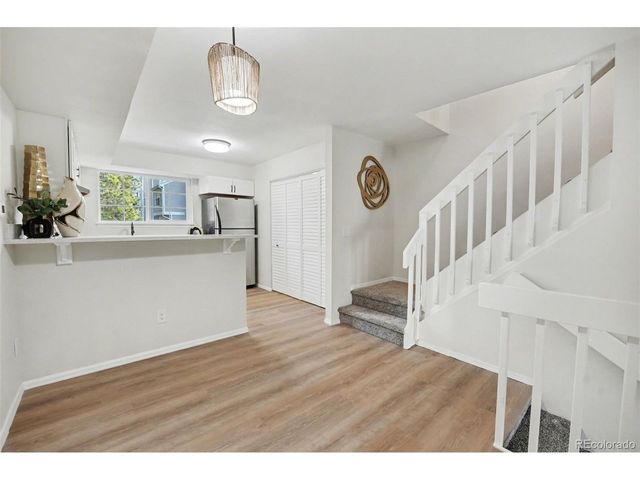 8199 Welby Rd 703, Denver, CO 80229