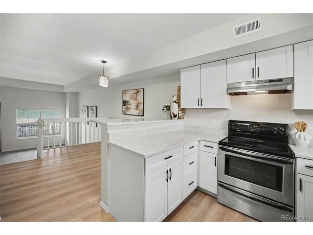 8199 Welby Rd 703, Denver, CO 80229