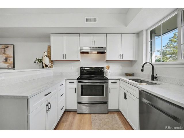 8199 Welby Rd 703, Denver, CO 80229