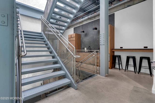 513 Cookman Avenue 202, Asbury Park, NJ 07712