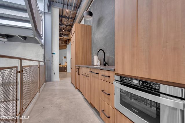 513 Cookman Avenue 202, Asbury Park, NJ 07712