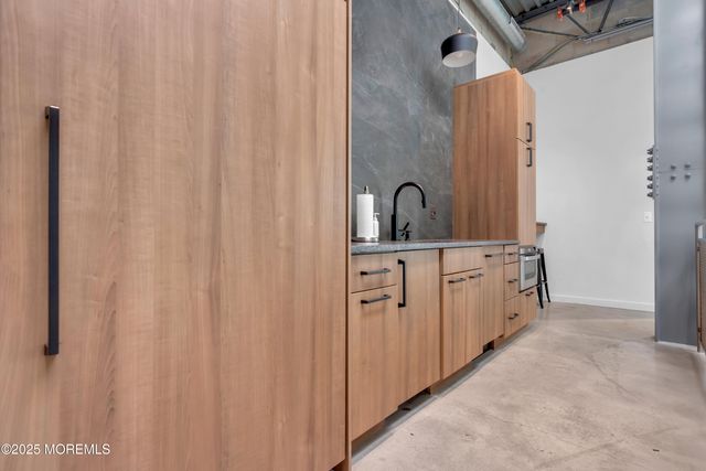 513 Cookman Avenue 202, Asbury Park, NJ 07712