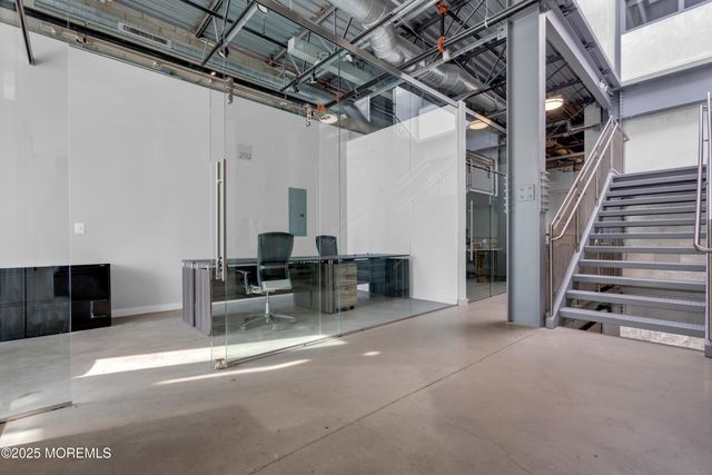 513 Cookman Avenue 202, Asbury Park, NJ 07712