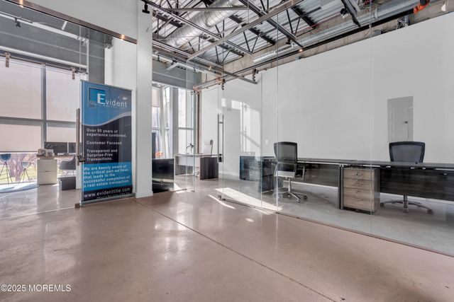 513 Cookman Avenue 202, Asbury Park, NJ 07712