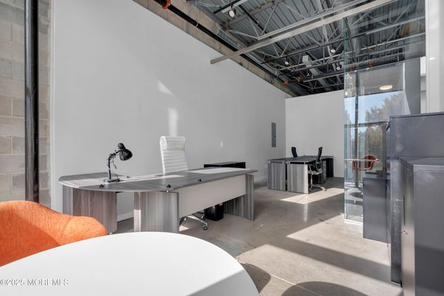 513 Cookman Avenue 202, Asbury Park, NJ 07712