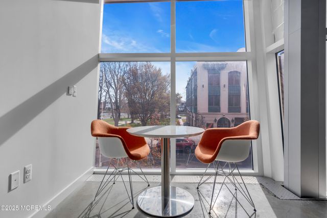 513 Cookman Avenue 202, Asbury Park, NJ 07712