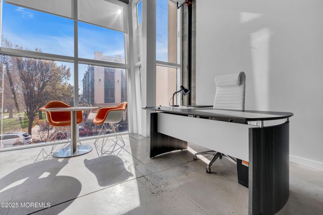 513 Cookman Avenue 202, Asbury Park, NJ 07712