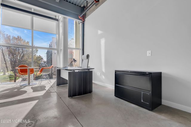 513 Cookman Avenue 202, Asbury Park, NJ 07712