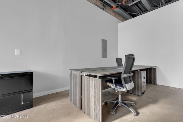 513 Cookman Avenue 202, Asbury Park, NJ 07712