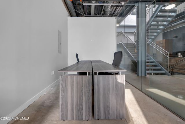 513 Cookman Avenue 202, Asbury Park, NJ 07712