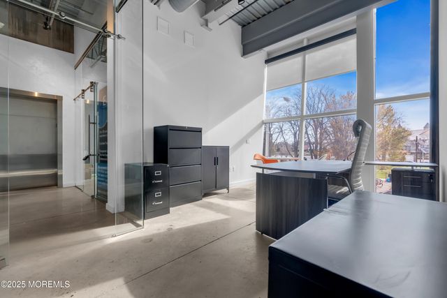 513 Cookman Avenue 202, Asbury Park, NJ 07712