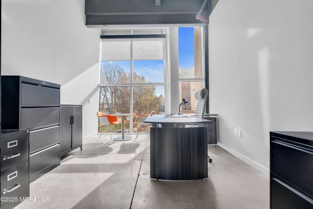 513 Cookman Avenue 202, Asbury Park, NJ 07712