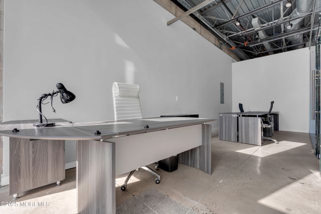 513 Cookman Avenue 202, Asbury Park, NJ 07712