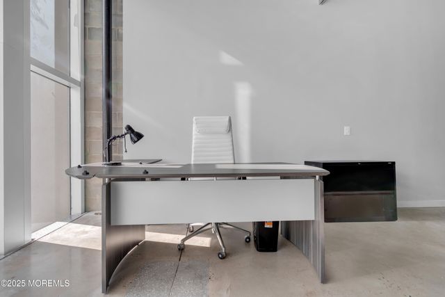 513 Cookman Avenue 202, Asbury Park, NJ 07712