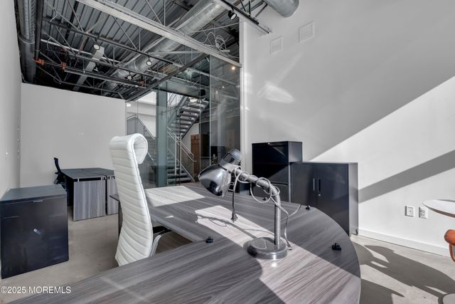 513 Cookman Avenue 202, Asbury Park, NJ 07712