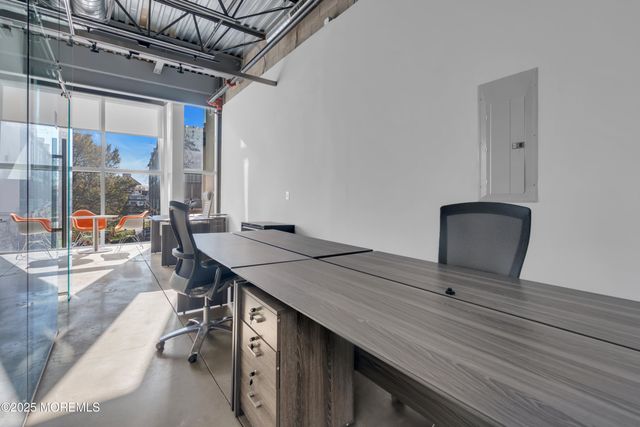 513 Cookman Avenue 202, Asbury Park, NJ 07712