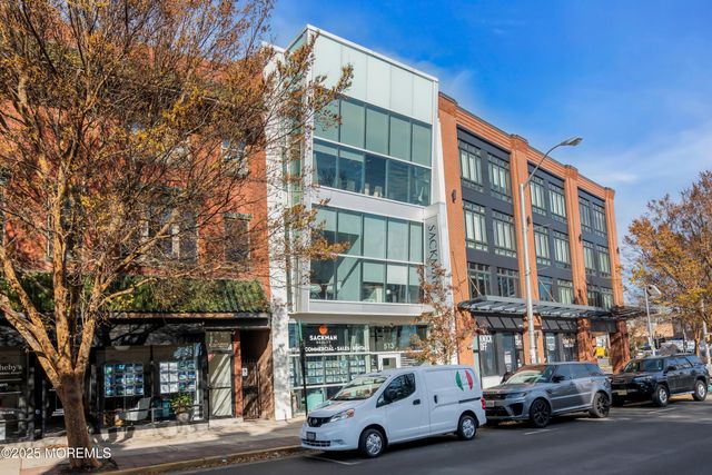 513 Cookman Avenue 202, Asbury Park, NJ 07712