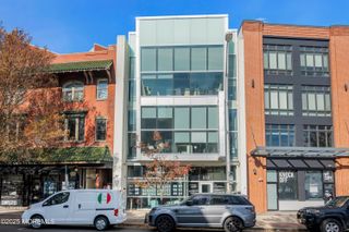 513 Cookman Avenue 202, Asbury Park, NJ 07712