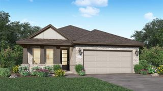 2139 Mosaic Valley Court, Angleton, TX 77515