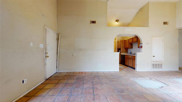 11611 Highland Meadow Drive, Houston, TX 77089