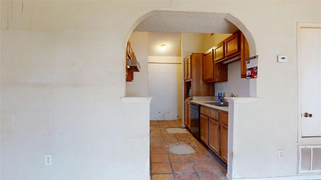 11611 Highland Meadow Drive, Houston, TX 77089
