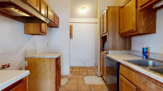 11611 Highland Meadow Drive, Houston, TX 77089