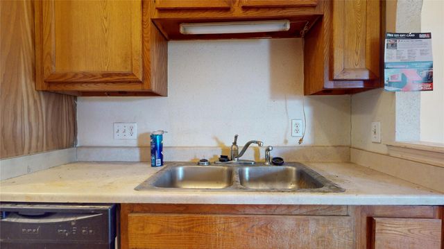 11611 Highland Meadow Drive, Houston, TX 77089