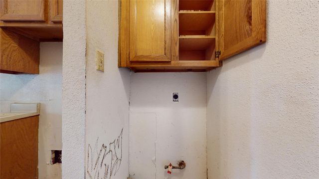 11611 Highland Meadow Drive, Houston, TX 77089