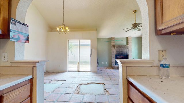 11611 Highland Meadow Drive, Houston, TX 77089