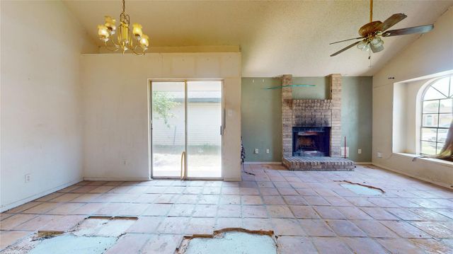 11611 Highland Meadow Drive, Houston, TX 77089