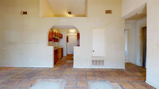 11611 Highland Meadow Drive, Houston, TX 77089