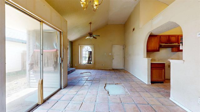 11611 Highland Meadow Drive, Houston, TX 77089