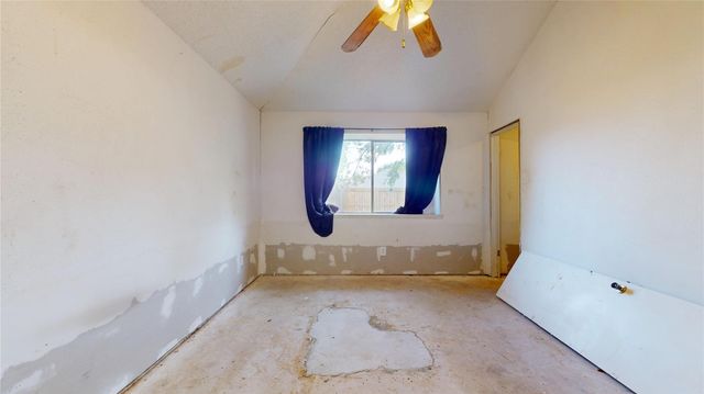 11611 Highland Meadow Drive, Houston, TX 77089