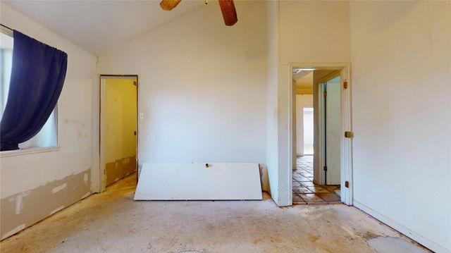 11611 Highland Meadow Drive, Houston, TX 77089