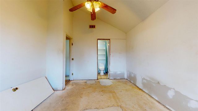 11611 Highland Meadow Drive, Houston, TX 77089