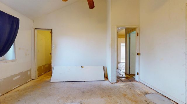 11611 Highland Meadow Drive, Houston, TX 77089