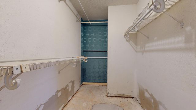 11611 Highland Meadow Drive, Houston, TX 77089