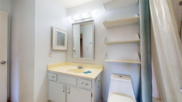11611 Highland Meadow Drive, Houston, TX 77089