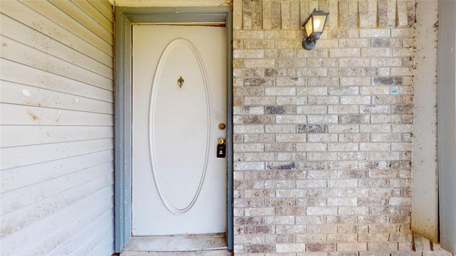 11611 Highland Meadow Drive, Houston, TX 77089