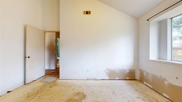 11611 Highland Meadow Drive, Houston, TX 77089