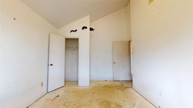 11611 Highland Meadow Drive, Houston, TX 77089