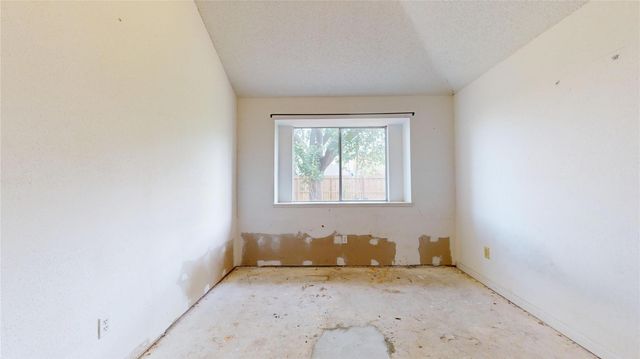 11611 Highland Meadow Drive, Houston, TX 77089