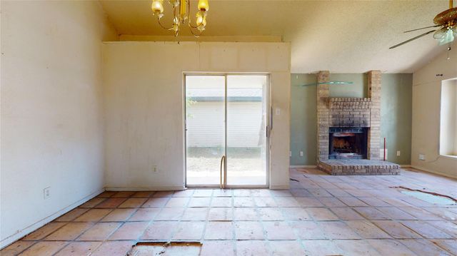 11611 Highland Meadow Drive, Houston, TX 77089