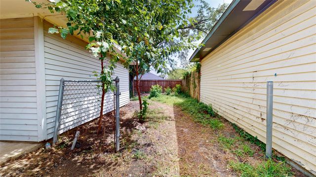 11611 Highland Meadow Drive, Houston, TX 77089
