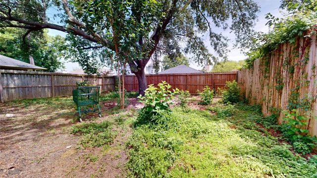 11611 Highland Meadow Drive, Houston, TX 77089