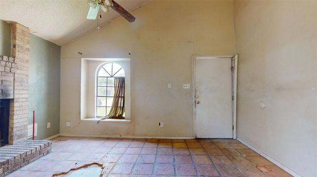 11611 Highland Meadow Drive, Houston, TX 77089