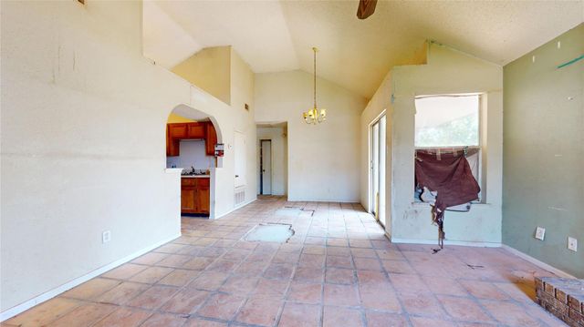 11611 Highland Meadow Drive, Houston, TX 77089