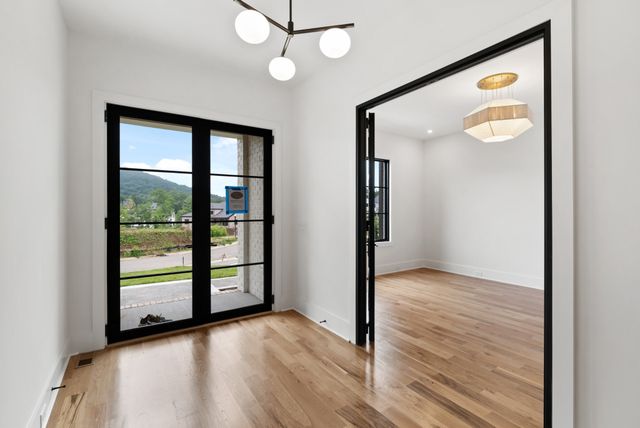9405 Dewaal Ridge, Brentwood, TN 37027