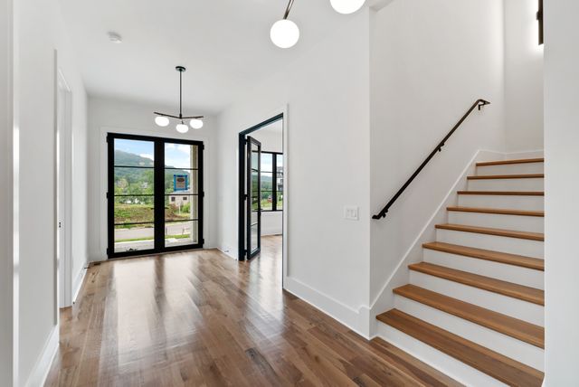 9405 Dewaal Ridge, Brentwood, TN 37027