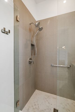 9405 Dewaal Ridge, Brentwood, TN 37027
